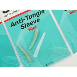 SEDO Anti Tangle  Sleeve - Mini