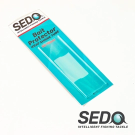 SEDO Bait Protector Wrap Shrink Tube – 22 - 16mm