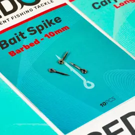 SEDO Bait Spike - Double Barbed 10mm