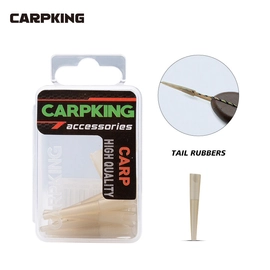Carp King-Elhagyós gumikúp-CK3017