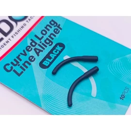 SEDO Curved Long  Line Aligner –  Black