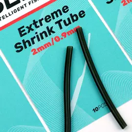 SEDO Extreme Shrink Tube Zsugorcső (2mm/0.9mm)