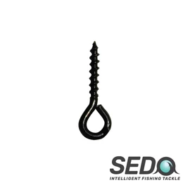 SEDO Fast Bait Screw 12mm