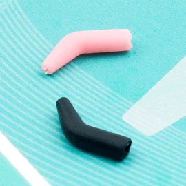 SEDO KickR Colors Line Aligner Black Pink