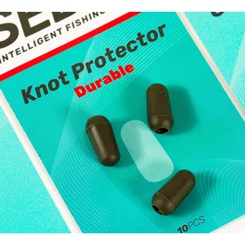 SEDO Knot Protector – Durable