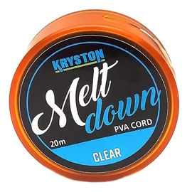 KRISTON Meltdown Advance Dissolving PVA Cord 20m