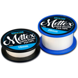 Meltex Super Deluxe PVA tape 10mm 10m