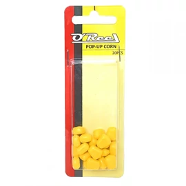 OREEL POP UP GUMIKUKORICA 20DB/CS