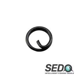 SEDO Q Speed Rings