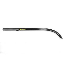 RIDGEMONKEY CARBON THROWING STICK MATT DOBÓCSŐ 26MM