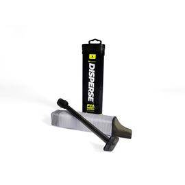 RIDGEMONKEY DISPERSE PVA MESH SYSTEM - WIDE 5M