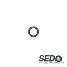 SEDO Rig Ring 2mm