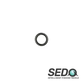 SEDO Rig Ring 3.7mm