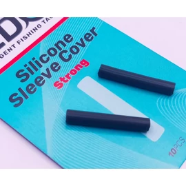 SEDO Silicone Sleeves Cover – Strong