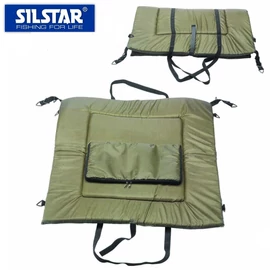 SILSTAR DIVISON MATRAC 86X75X2