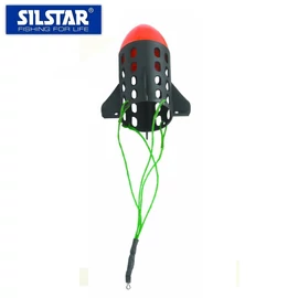 SILSTAR TÁVDOBÓ BOILIES RAKÉTA