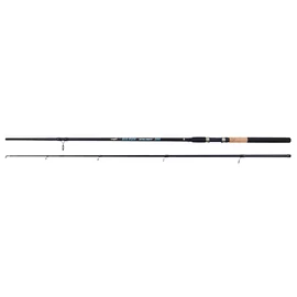 BOT KAMASAKI BIG FISH 3,00M 40-80G