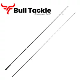 Bull Tackle - Gold távdobó bojlis bot - 3.5lbs