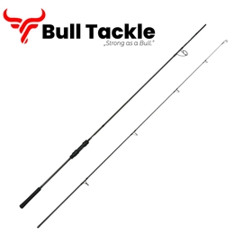 Bull Tackle - Phantom - 3.0 lbs(matt)