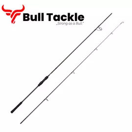 Bull Tackle - Phantom - 3.0 lbs(matt)