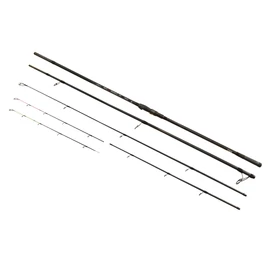 CARP EXPERT MAX2 BOT DOUBLE TIP 360