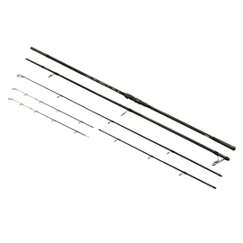 CARP EXPERT MAX2 BOT DOUBLE TIP 390