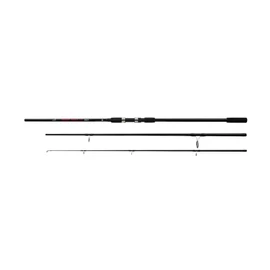 CARP EXPERT SMART BOILIE LC 360 3PC 3,5lb (50GUIDE)