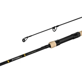 Delphin ARMADA NX BlackWay Cork - 360cm/3,00lbs/3 rész