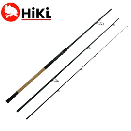 HiKi Hunter Pro Feeder bot - 360 cm / 40-100 g