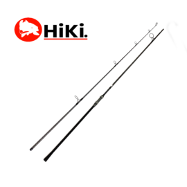 HiKi Nichola pontyozó bot - 366 cm / 3.5 lbs