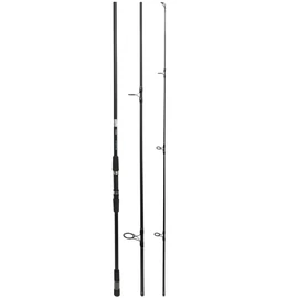 SILSTAR RC3 CARP 3R. 3,6M 3LBS