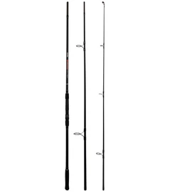 SILSTAR YOKOZUNA CARP-WARS 3,60M 3LBS 3R