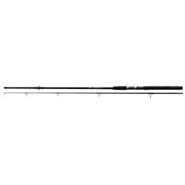 NEVIS Windstorm 300 50-100g