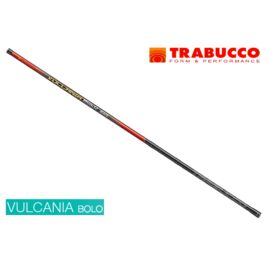 Trabucco Vulcania Bolo 500, bolognai bot