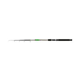 ARNO TELE VARIO BOT 3M 20-60G