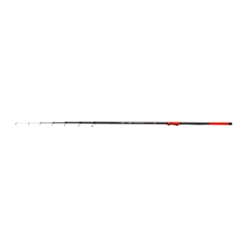 BOT ET RUBIN RIVER BOLO 20-40g 7.00m