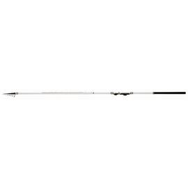 BOT WFT TROTA STYL NO.2    1-4G 3,90M