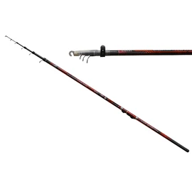 CARP EXPERT EVOLUTION POWER BOLO 6M