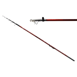 CARP EXPERT SCOBAR BOLO 6M