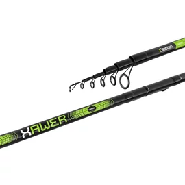 Delphin XAWER TeleFLOAT - 420cm/30g