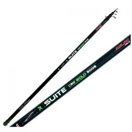 KOLPO SUITE BOLO 4M 5-20G
