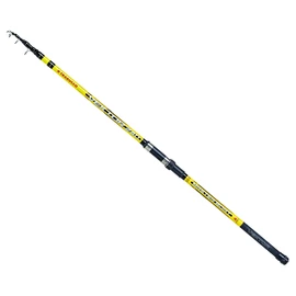 Trabucco Vektor Master Boat 3004/150 horgászbot