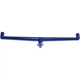 Aluflokk Af-6 fekete feeder kereszt tartó 325 mm