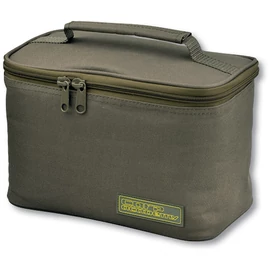 Base Carp Cool Bag 25x12x17