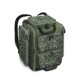 Hátizsák x Carryall Delphin TRANZPORTER SPACE C2G - 55L