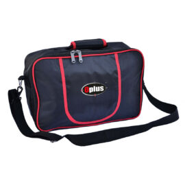 PZ OP-Elite pergető táska, 40x14x27 cm