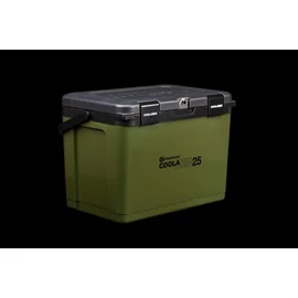 RIDGEMONKEY COOLABOX COMPACT 25 LITRE