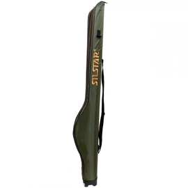 SILSTAR BOTTARTÓZSÁK  DUPLA 130CM