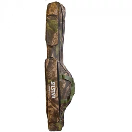 SILSTAR BOTTOK 145CM 2R. ORSÓTARTÓS