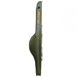 SILSTAR FEEDER BOTZSÁK DUPLA 160